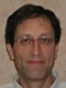 Dan Chelsky
