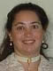 Jennifer Nemeth