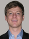 Reid Groseclose