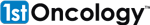 1stoncology Logo