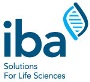 iba_SolutionsForLifeSciences