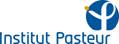institut pasteur logo