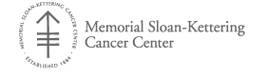 mskc logo