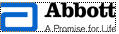 abbott labs