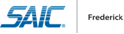 saic_logo