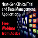 adobe_i3_btn_webinar