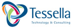 tessella_logo_1