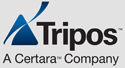 tripos_logo