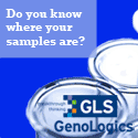 Genologics BI image