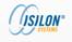 isilon