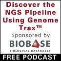 /uploadedImages/Bio-IT_World/Latest_Podcasts/NGS_Pipeline_banner_125x125.jpg