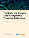 BlueArc_WP_DataMigration.jpg