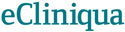 eCliniquaLOGOx125.jpg