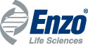 Enzo Life Sciences