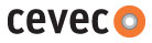 CEVEC