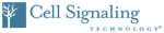 CST_Cell Signaling Technology