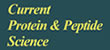 Current Protien Peptide Science