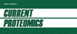 Current Proteomics