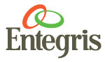 Entegris