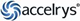 Accelrys sm Accelrys sm
