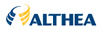 Althea small logo