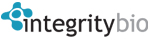 IntegrityBio