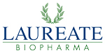 Laureate Biopharmaceutical Service