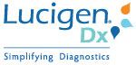 Lucigen logo