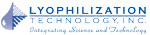 LyophilizationTechnologies