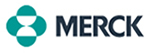 Merck