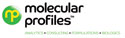 Molecular Profiles