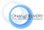 ONdrugDelivery