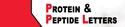 ProtienPeptideLetter
