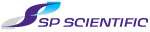 SP Scientific
