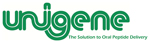 Unigene