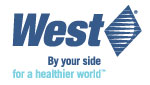 West Pharma