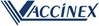 Vaccinex small Vaccinex small