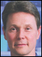 Charles Craik