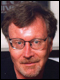 Kenneth Shea