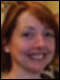 Lynne Regan