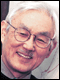 Masayori Inouye