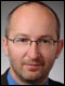 Tillman Gerngross