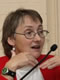 Mary Alice Hefford