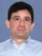 Steve Pomerantz