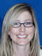 Stacey Oppenheimer