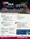2011 Conference Brochure