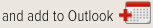 Outlook