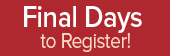 Register by