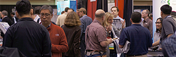 Attendees
