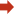 Right Arrow Red